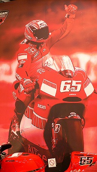 20070330_14.jpg(43903 byte)