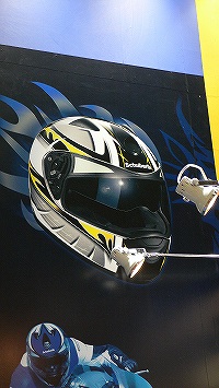 20070330_15.jpg(37239 byte)