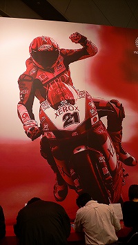 20070330_16.jpg(34893 byte)