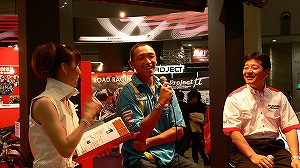 20070330_17.jpg(35935 byte)