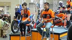 20070330_19.jpg(43984 byte)