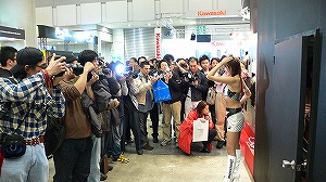 20070330_20.jpg(35590 byte)