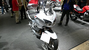 20070330_3.jpg(32960 byte)