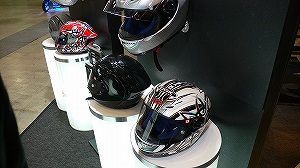 20070330_4.jpg(27064 byte)