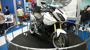 20070330_5.jpg(38305 byte)