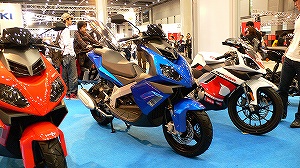 20070330_6.jpg(43271 byte)