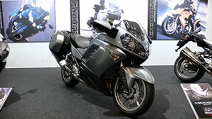 20070330_7.jpg(35233 byte)