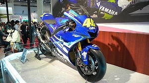 20070330_8.jpg(37622 byte)