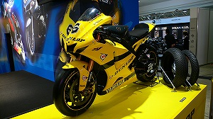 20070330_9.jpg(35193 byte)