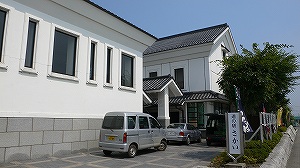 20070728_1.jpg(27531 byte)