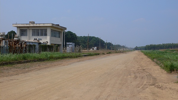 20070728_4.jpg(82099 byte)