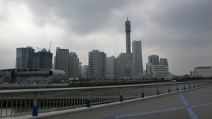 20070825_1.jpg(20271 byte)