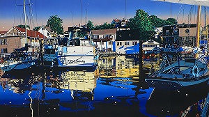 20070825_10.jpg(40647 byte)