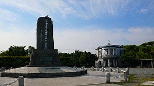 20070825_12.jpg(22680 byte)