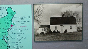 20070825_13.jpg(27823 byte)