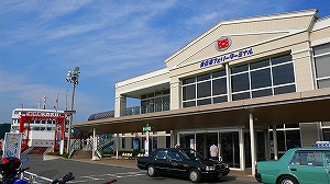 20070825_14.jpg(31731 byte)