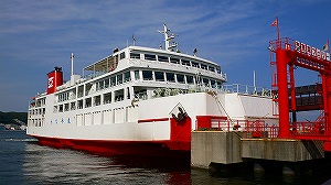 20070825_15.jpg(29416 byte)