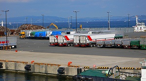 20070825_16.jpg(30418 byte)