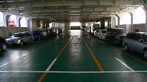 20070825_17.jpg(29252 byte)