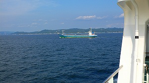 20070825_18.jpg(23193 byte)