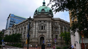 20070825_2.jpg(34193 byte)