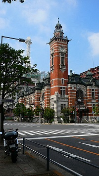 20070825_3.jpg(49487 byte)