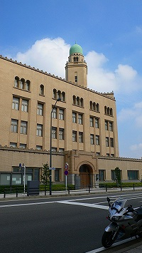 20070825_4.jpg(39772 byte)