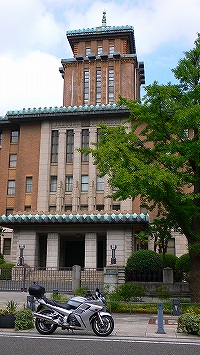 20070825_5.jpg(47595 byte)