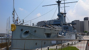 20070825_6.jpg(29387 byte)