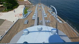 20070825_7.jpg(31632 byte)