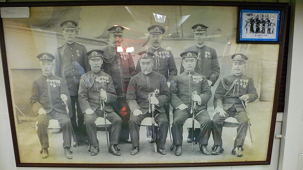 20070825_8.jpg(109834 byte)