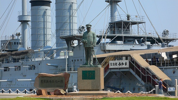 20070825_9.jpg(127997 byte)