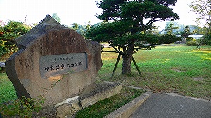 20070826_1.jpg(34931 byte)