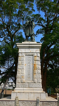 20070826_3.jpg(67509 byte)