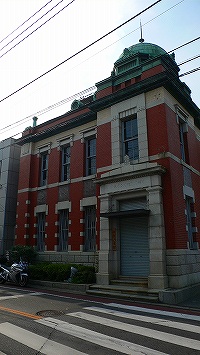 20070826_4.jpg(38502 byte)