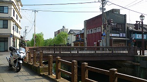 20070826_6.jpg(32366 byte)