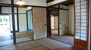 20070826_7.jpg(30664 byte)