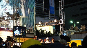 20070919_1.jpg(36188 byte)