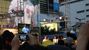 20070919_4.jpg(34806 byte)