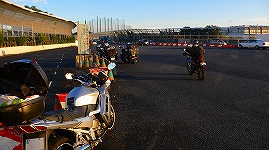 20071006_1.jpg(31135 byte)