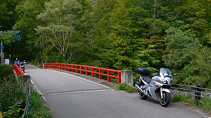 20071006_10.jpg(38124 byte)