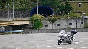 20071006_2.jpg(31381 byte)