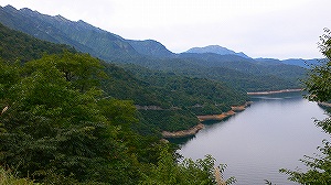 20071006_4.jpg(27445 byte)