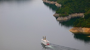 20071006_5.jpg(17738 byte)