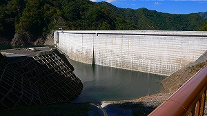 20071020_11.jpg(29094 byte)