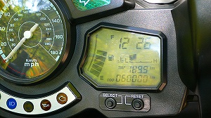 20071020_12.jpg(32871 byte)