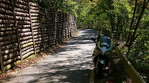 20071020_13.jpg(43347 byte)