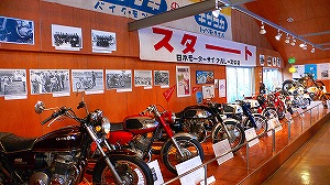 20071020_18.jpg(43275 byte)