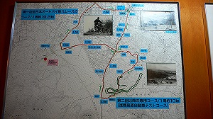 20071020_19.jpg(32898 byte)