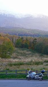 20071020_21.jpg(25442 byte)